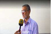 احیای ظرفیت‌های کشاورزی دانشگاه آزاد با هدف تأمین عرصه آموزش و درآمدزایی غیرشهریه‌ای