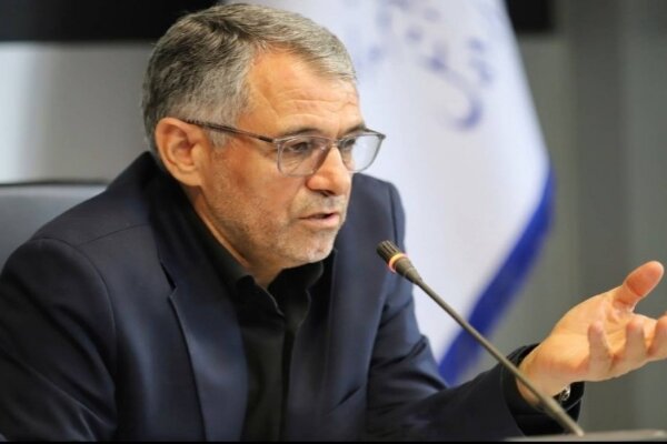 آیین‌نامه مجلس باید برای شرایط بحرانی به‌روز شود