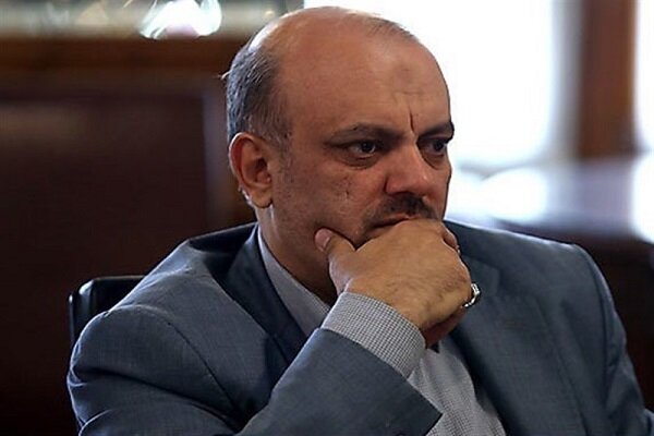 ادعای فروش سوالات امتحانات نهایی مدارس دروغ است/ مجلس برای رفع نگرانی دانشآموزان با دولت رایزنی میکند ادعای فروش سوالات امتحانات نهایی مدارس دروغ است/ مجلس برای رفع نگرانی دانشآموزان با دولت رایزنی میکند