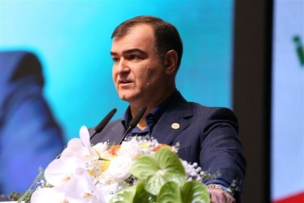پرداخت خسارت به ۲۰ هزار واحد مسکونی / ۳۴ میلیون خانه بیمه شد