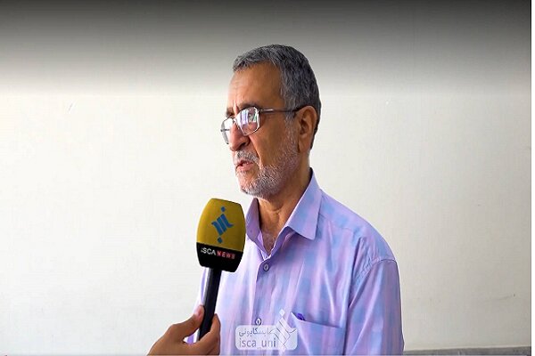 احیای ظرفیت‌های کشاورزی دانشگاه آزاد با هدف تأمین عرصه آموزش و درآمدزایی غیرشهریه‌ای