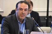 سونامی دیابت با درمان مهار نمی‌شود