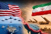 نیویورک تایمز: ترامپ با خطر جنگ ابدی در ایران مواجه است