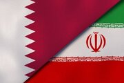 قطر ادعای مشارکت در حمله نظامی به ایران را تکذیب کرد