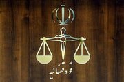 قوه قضائیه ادعای ترامپ درباره آزادی زندانی آمریکایی را تکذیب کرد 