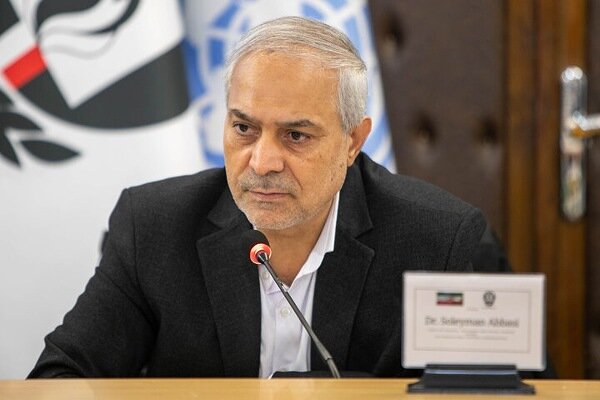 درمان اعتیاد تنها با دارو ممکن نیست درمان اعتیاد تنها با دارو ممکن نیست
