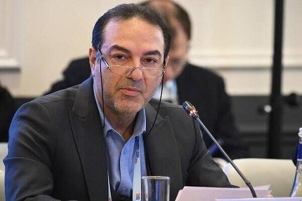 سونامی دیابت با درمان مهار نمی‌شود