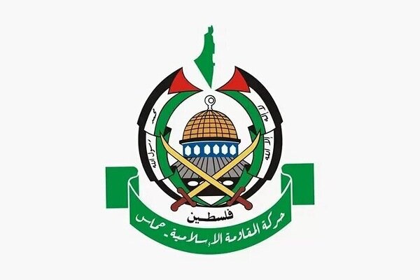 حماس: تصمیم اسرائیل و کلمبیا برای ازسرگیری روابط محکوم است حماس: تصمیم اسرائیل و کلمبیا برای ازسرگیری روابط محکوم است