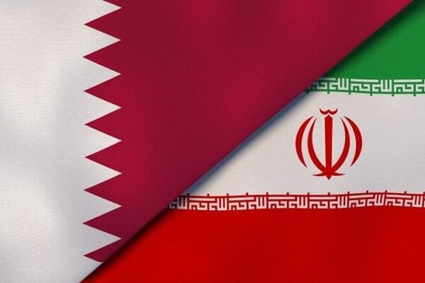 قطر ادعای مشارکت در حمله نظامی به ایران را تکذیب کرد قطر ادعای مشارکت در حمله نظامی به ایران را تکذیب کرد