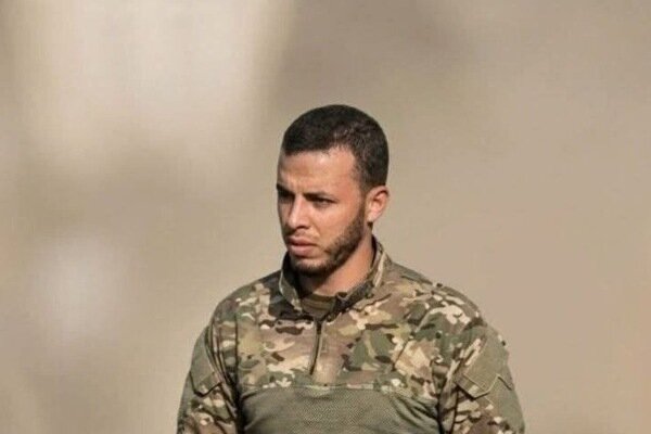 ارتش رژیم صیهونیستی مدعی ترور فرمانده اطلاعات نظامی حماس شد ارتش رژیم صیهونیستی مدعی ترور فرمانده اطلاعات نظامی حماس شد