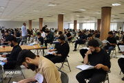 تشکیل تیم‌های ویژه پلیس فتا برای برخورد با مدعیان فروش سوالات امتحانات نهایی