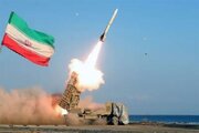 افسر سابق سیا: ایرانیان در طول تاریخ دشمنان جدی تر از آمریکا را شکست داده اند