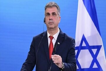 مقام صهیونیست: طبق توافق در جنوب لبنان می‌مانیم