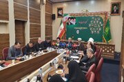 سیره مدیریتی دولتمردان شهید؛ ابزاری استراتژیک برای خنثی‌سازی تهاجم فرهنگی دشمن است