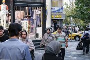 کاهش مصرف سرانه خانوار / فاصله دهک اول و دهم بیشتر شد