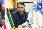 سهم درآمدهای غیرشهریه‌ای از بودجه دانشگاه باید تا ۴۰ درصد افزایش یابد