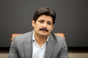 فارس صادرات صنایع‌دستی به روسیه، چین و تاجیکستان را هدف‌گذاری کرد