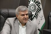 مهلت بهره‌مندی از افزایش ۳۰ درصدی بخشودگی جرایم مالیاتی تا پایان تیرماه