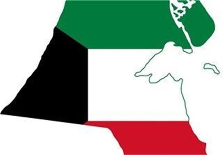 اعتراف کویت به اصابت دقیق موشکهای ایران اعتراف کویت به اصابت دقیق موشکهای ایران