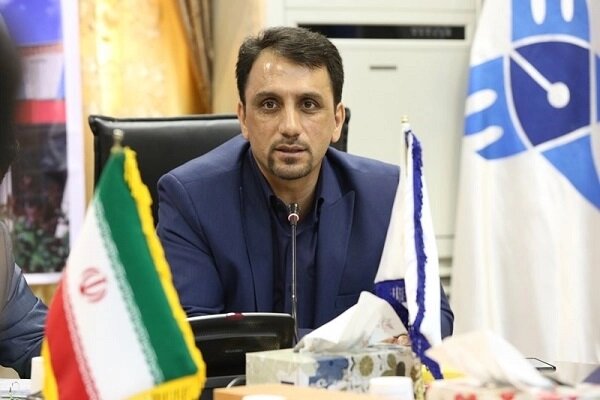 سهم درآمدهای غیرشهریه‌ای از بودجه دانشگاه باید تا ۴۰ درصد افزایش یابد