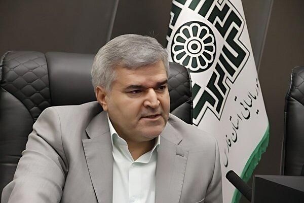 مهلت بهره‌مندی از افزایش ۳۰ درصدی بخشودگی جرایم مالیاتی تا پایان تیرماه