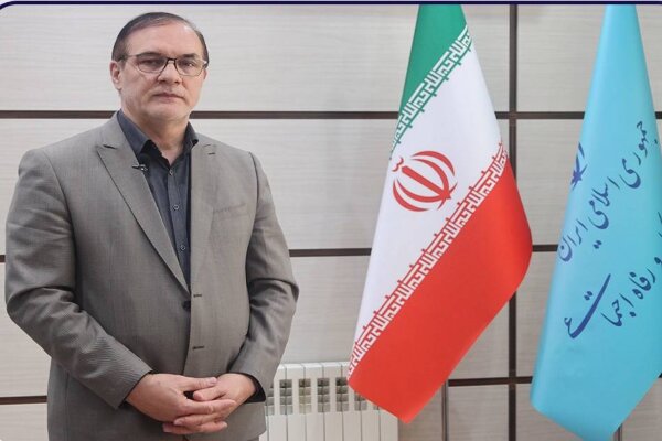ثبت بیش از ۳۶۹۵ جوینده کار در سامانه جستجوی شغلی استان
