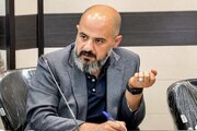 تغییرات ساختاری در ووشوی یزد؛ باشگاه‌های فاقد مجوز تعطیل می‌شوند