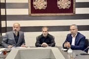 ووشو در لیست رشته‌های اولویت‌دار استان یزد قرار گرفت
