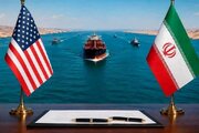 اقدام نظامی آمریکا در جنوب ایران، نقض صریح حقوق بین‌الملل و تلاش برای بی‌ثباتی منطقه است
