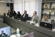 واقعیت‌های آماری، نشان‌دهنده ضرورت بازنگری در سیاست‌های آموزش عالی