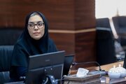 تجهیز منابع مالی صندوق دانشگاه آزاد با مشارکت ۳ برابری صندوق نوآوری و شکوفایی