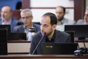 مأموریت‌گرایی، محور برنامه‌های دانشگاه در سال تحصیلی جدید است