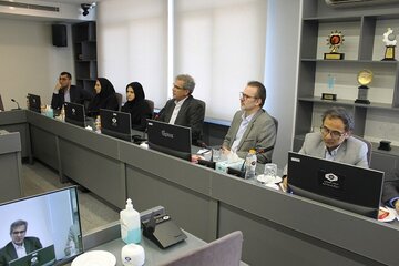 واقعیت‌های آماری، نشان‌دهنده ضرورت بازنگری در سیاست‌های آموزش عالی