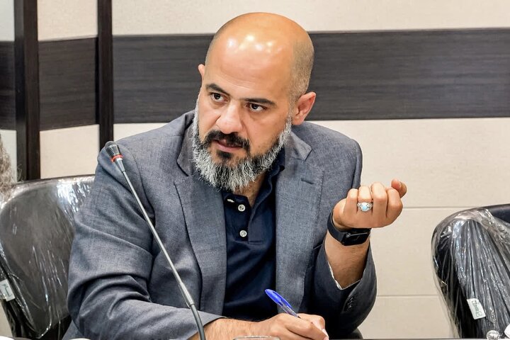 تغییرات ساختاری در ووشوی یزد؛ باشگاه‌های فاقد مجوز تعطیل می‌شوند