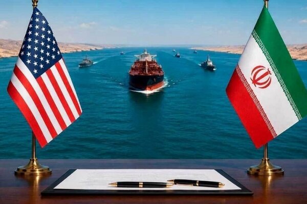 اقدام نظامی آمریکا در جنوب ایران، نقض صریح حقوق بین‌الملل و تلاش برای بی‌ثباتی منطقه است