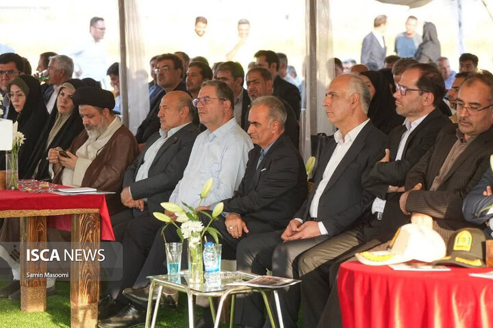 ماکو