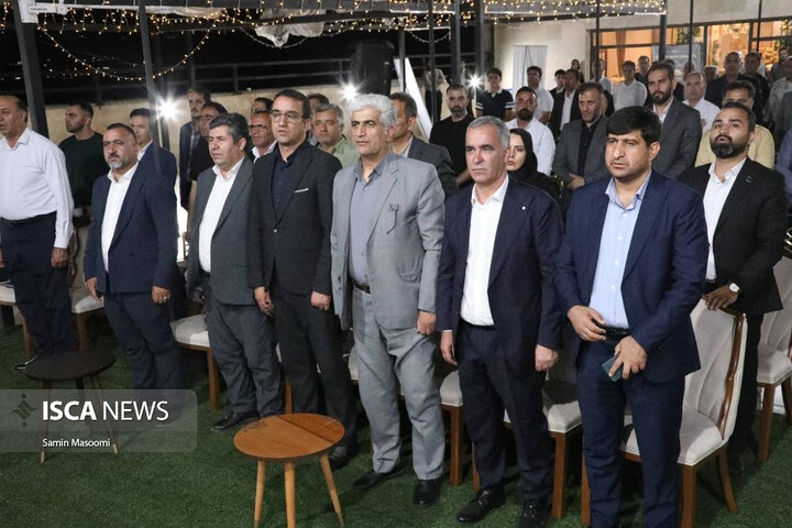 ماکو