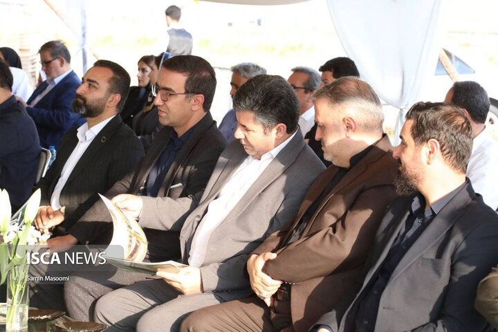ماکو
