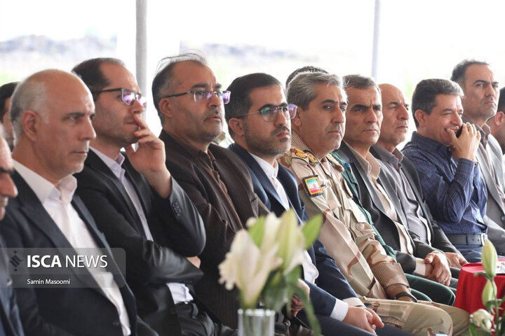 ماکو