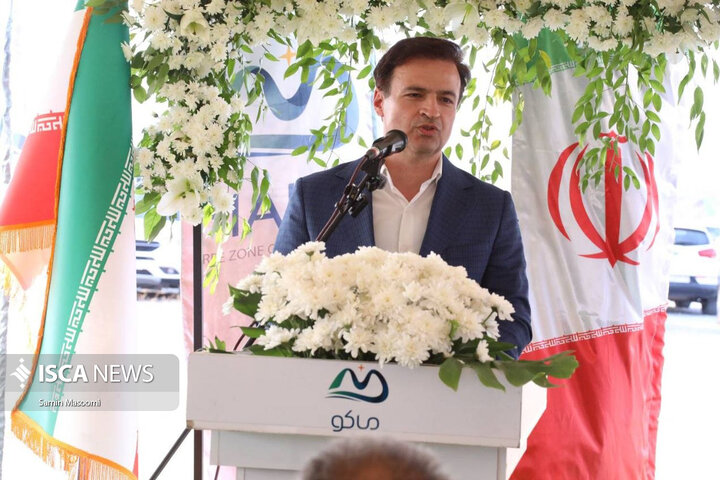 ماکو