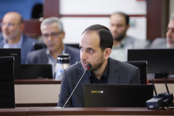 مأموریت‌گرایی، محور برنامه‌های دانشگاه در سال تحصیلی جدید است