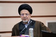 خنثی‌سازی دروغ بزرگ غرب با رمزگشایی ۹ اسفند/ ایران در جنگ روایت‌ها پیروز شد