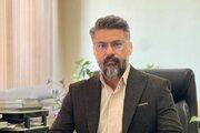 صدور مجوز ۱۰ شهرک صنعتی غیردولتی در اردبیل