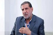 دکترین ۳۹ ساله ایران، توهمات آمریکا در تنگه هرمز را به شکست می‌کشاند