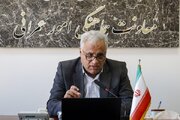 تقویت دهیاری‌ها، شتاب‌دهنده توسعه روستاهاست/ فارس در صدر پروژه‌های عمرانی کشور