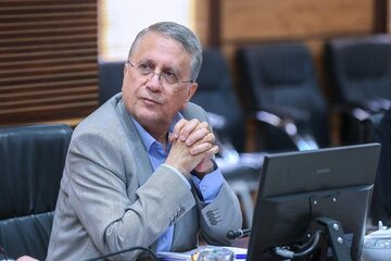 راه‌اندازی دوره فلوشیپ «لیزر در دندانپزشکی» در دانشگاه علوم پزشکی آزاد تهران