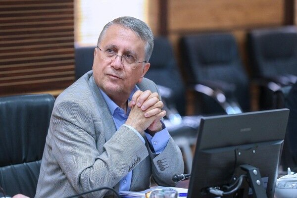 راهاندازی دوره فلوشیپ «لیزر در دندانپزشکی» در دانشگاه علوم پزشکی آزاد تهران راهاندازی دوره فلوشیپ «لیزر در دندانپزشکی» در دانشگاه علوم پزشکی آزاد تهران