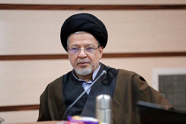 خنثی‌سازی دروغ بزرگ غرب با رمزگشایی ۹ اسفند/ ایران در جنگ روایت‌ها پیروز شد