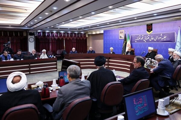 پزشکیان: مهم‌ترین میدان نبرد امروز، عرصه اقتصاد و معیشت مردم است