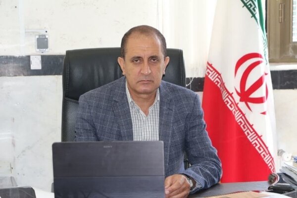زریر صالحپور سکاندار ماند زریر صالحپور سکاندار ماند